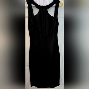 Womens Dress